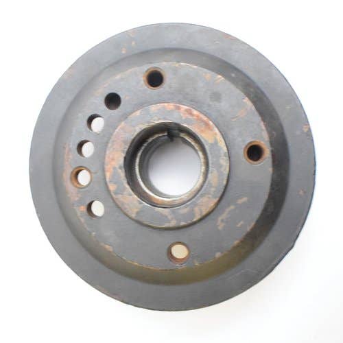 434484 | Crankshaft Pulley | John Deere 3029 3029T 4045 4045T 5045D 5045E 5055D 5055E 5065E 5075E 5103 5105 5203 5205 5210 5220 5303 5310 5310N 5320 5320N 5403 5410 5420N 5510 5510N 5520N |  | R501223 | R130729 | R136241
