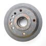434484 | Crankshaft Pulley | John Deere 3029 3029T 4045 4045T 5045D 5045E 5055D 5055E 5065E 5075E 5103 5105 5203 5205 5210 5220 5303 5310 5310N 5320 5320N 5403 5410 5420N 5510 5510N 5520N | | R501223 | R130729 | R136241 434484 | Crankshaft Pulley | John Deere 3029 3029T 4045 4045T 5045D 5045E 5055D 5055E 5065E 5075E 5103 5105 5203 5205 5210 5220 5303 5310 5310N 5320 5320N 5403 5410 5420N 5510 5510N 5520N | | R501223 | R130729 | R136241