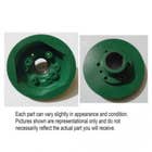 458226 | Crankshaft Pulley | John Deere 4630 5200 5400 5440 7020 | | R50414