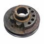 437011 | Crankshaft Pulley | John Deere 301A 301A 302 302 302A 302A 310 380 1030 1130 1520 1530 1630 2040 | | R59915 | T24441 | T25366 437011 | Crankshaft Pulley | John Deere 301A 301A 302 302 302A 302A 310 380 1030 1130 1520 1530 1630 2040 | | R59915 | T24441 | T25366