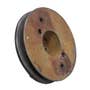 437011 | Crankshaft Pulley | John Deere 301A 301A 302 302 302A 302A 310 380 1030 1130 1520 1530 1630 2040 | | R59915 | T24441 | T25366 437011 | Crankshaft Pulley | John Deere 301A 301A 302 302 302A 302A 310 380 1030 1130 1520 1530 1630 2040 | | R59915 | T24441 | T25366