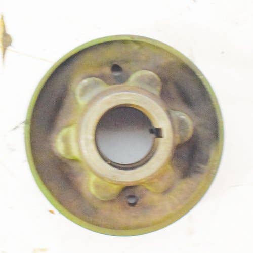 434461 | Crankshaft Pulley | John Deere 70 70 210C 210C 290D 290D 310A 310A 310B 310B 400 400 401B 401B 401C 401C 401D 401D 410 480A 480A 480B 480B 480C 480C 482C 482C 1830 2030 2130 2440 2630 2640 4219 4239A 4239D 4239T 4276 |  | R80808 | R59312