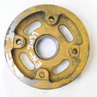 436620 | Crankshaft Pulley | John Deere CT315 CT322 244J 244J 304J 304J 313 315 315 317 318D 319D 320 320D 323D 324J 324J 325 326D 328 328D 329D 332 332D 333D 4024TF220 4024TF270 4024TF280 4120 4320 4520 4720 5030HF285 5225 5325 | | RE520244 | R502891