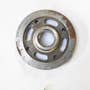 436620 | Crankshaft Pulley | John Deere CT315 CT322 244J 244J 304J 304J 313 315 315 317 318D 319D 320 320D 323D 324J 324J 325 326D 328 328D 329D 332 332D 333D 4024TF220 4024TF270 4024TF280 4120 4320 4520 4720 5030HF285 5225 5325 | | RE520244 | R502891 436620 | Crankshaft Pulley | John Deere CT315 CT322 244J 244J 304J 304J 313 315 315 317 318D 319D 320 320D 323D 324J 324J 325 326D 328 328D 329D 332 332D 333D 4024TF220 4024TF270 4024TF280 4120 4320 4520 4720 5030HF285 5225 5325 | | RE520244 | R502891