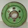 431752 | Crankshaft Pulley | John Deere 70D 70D 180 202 400G 400G 440 440 440A 440A 440B 450 450B 450C 450C 450D 450D 450E 450E 455D 455D 480 480 932 935 942 945 952 1032 1042 1052 2020 2020 2270 2280 2320 2420 2510 2520 4219 4219 4239 4239D | | T24440 431752 | Crankshaft Pulley | John Deere 70D 70D 180 202 400G 400G 440 440 440A 440A 440B 450 450B 450C 450C 450D 450D 450E 450E 455D 455D 480 480 932 935 942 945 952 1032 1042 1052 2020 2020 2270 2280 2320 2420 2510 2520 4219 4219 4239 4239D | | T24440