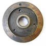 437470 | Crankshaft Pulley | Perkins 4-108 | Gehl SL4610 | | 31147637 | 31147630-9 437470 | Crankshaft Pulley | Perkins 4-108 | Gehl SL4610 | | 31147637 | 31147630-9