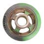 437346 | Crankshaft Pulley With Dampener | John Deere 6105 6125 6135 6650 6750 6850 6950 7200 7300 7400 7500 9100 9120 9200 9220 9300 9300 9300T 9320 9320T 9400 9400T 9420 9420T 9520 9520T 9620 9620T 9860 STS | | RE505520 437346 | Crankshaft Pulley With Dampener | John Deere 6105 6125 6135 6650 6750 6850 6950 7200 7300 7400 7500 9100 9120 9200 9220 9300 9300 9300T 9320 9320T 9400 9400T 9420 9420T 9520 9520T 9620 9620T 9860 STS | | RE505520