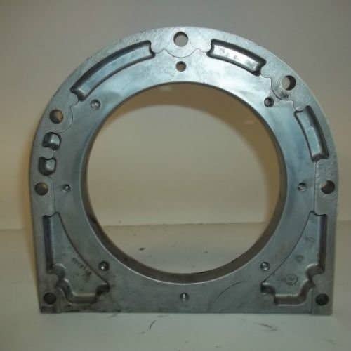 433203 | Crankshaft Rear Housing | John Deere 450C 450C 744H 744H 744J 744J 824J 824J 824K 824K 844J 844J 844K 844K 6105 6125 6135 6750 6850 7300 7350 7380 7400 7450 7480 7500 7550 7580 7700 7750 7760 7780 7800 9120 9200 9220 9300 9300 9300T |  | R116338