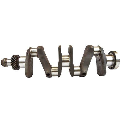 200116 | Crankshaft | Case G148B G159 G164 W3 W5 310D 310E 310F 310G 350 350 351 420C 430 430CK 440 441 470 480 480B 480CK 500B 530 530CK 540 541 545 570 580 580B 580CK 600B 610B |  | 967731 | G11709 | G11183 | A37210 | 667731 | A49018 | G11708 | G11709