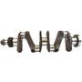 200116 | Crankshaft | Case G148B G159 G164 W3 W5 310D 310E 310F 310G 350 350 351 420C 430 430CK 440 441 470 480 480B 480CK 500B 530 530CK 540 541 545 570 580 580B 580CK 600B 610B | | 967731 | G11709 | G11183 | A37210 | 667731 | A49018 | G11708 | G11709 200116 | Crankshaft | Case G148B G159 G164 W3 W5 310D 310E 310F 310G 350 350 351 420C 430 430CK 440 441 470 480 480B 480CK 500B 530 530CK 540 541 545 570 580 580B 580CK 600B 610B | | 967731 | G11709 | G11183 | A37210 | 667731 | A49018 | G11708 | G11709