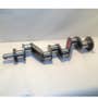 200004 | Crankshaft | Allis Chalmers WD45 | | 226535 200004 | Crankshaft | Allis Chalmers WD45 | | 226535