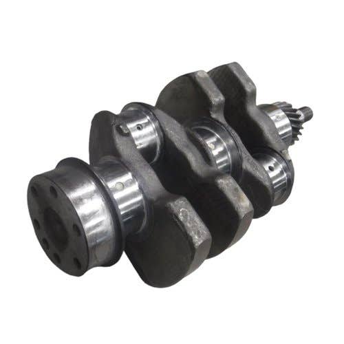 200922 | Crankshaft | Allis Chalmers 5030 | Massey Ferguson 220 220 220-4 | Toyosha S148 | Hinomoto E28 E280 |  | 72098534 | 3281149M91 | 2801-3351-00
