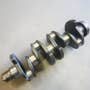 204796 | Crankshaft | Bobcat A220 S250 883 | Gehl 4840 5635 5640E 6635 6640 | | 6673150 | 133486 | 04178684R | 04270236 204796 | Crankshaft | Bobcat A220 S250 883 | Gehl 4840 5635 5640E 6635 6640 | | 6673150 | 133486 | 04178684R | 04270236