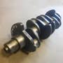 204796 | Crankshaft | Bobcat A220 S250 883 | Gehl 4840 5635 5640E 6635 6640 | | 6673150 | 133486 | 04178684R | 04270236 204796 | Crankshaft | Bobcat A220 S250 883 | Gehl 4840 5635 5640E 6635 6640 | | 6673150 | 133486 | 04178684R | 04270236