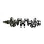 206255 | Crankshaft | Bobcat A300 S220 S250 S300 T250 T300 | Kubota V3300DI-T | | 6680734 | 4137930 206255 | Crankshaft | Bobcat A300 S220 S250 S300 T250 T300 | Kubota V3300DI-T | | 6680734 | 4137930