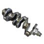 210983 | Crankshaft | Bobcat S630 S650 T630 T650 | Kubota V3307 | | 7008534 | 6* 210983 | Crankshaft | Bobcat S630 S650 T630 T650 | Kubota V3307 | | 7008534 | 6*