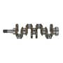 210134 | Crankshaft | Bobcat T770 T870 | Kubota M100X M110 M8560 M9960 SVL95-2 V3800 | | 7024264 | 1G381-23010 | 1G381-23012 210134 | Crankshaft | Bobcat T770 T870 | Kubota M100X M110 M8560 M9960 SVL95-2 V3800 | | 7024264 | 1G381-23010 | 1G381-23012