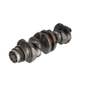 210186 | Crankshaft | Bobcat S510 S530 S550 S570 S590 S595 S630 T450 T550 T590 T595 T630 | | 7030327 210186 | Crankshaft | Bobcat S510 S530 S550 S570 S590 S595 S630 T450 T550 T590 T595 T630 | | 7030327