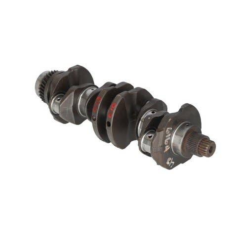 210186 | Crankshaft | Bobcat S510 S530 S550 S570 S590 S595 S630 T450 T550 T590 T595 T630 |  | 7030327