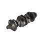 210186 | Crankshaft | Bobcat S510 S530 S550 S570 S590 S595 S630 T450 T550 T590 T595 T630 | | 7030327 210186 | Crankshaft | Bobcat S510 S530 S550 S570 S590 S595 S630 T450 T550 T590 T595 T630 | | 7030327