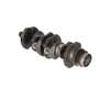 210186 | Crankshaft | Bobcat S510 S530 S550 S570 S590 S595 S630 T450 T550 T590 T595 T630 | | 7030327 210186 | Crankshaft | Bobcat S510 S530 S550 S570 S590 S595 S630 T450 T550 T590 T595 T630 | | 7030327