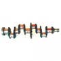 200122 | Crankshaft | Case D301 730 770 830 870 | | A22578 | 966772 200122 | Crankshaft | Case D301 730 770 830 870 | | A22578 | 966772