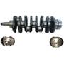 204749 | Crankshaft | Case 410 420 420CT | Caterpillar 216B 226 232 242 | New Holland C175 L175 L218 L220 | | SBA115256750 | 115256750 | 115256990 | 154-1201 | 308-1852 | SBA115256751 | P770 | P771 204749 | Crankshaft | Case 410 420 420CT | Caterpillar 216B 226 232 242 | New Holland C175 L175 L218 L220 | | SBA115256750 | 115256750 | 115256990 | 154-1201 | 308-1852 | SBA115256751 | P770 | P771