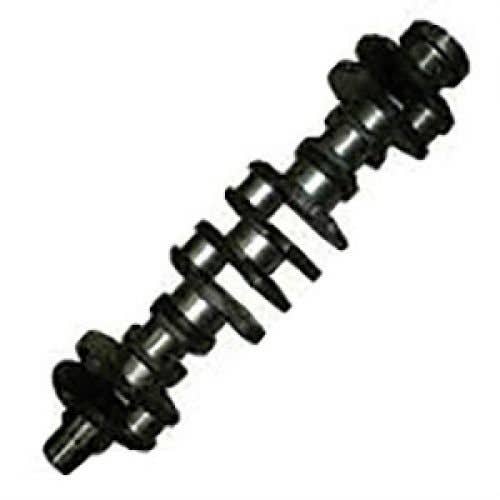 Remanufactured Crankshaft fits Case IH 7110 7120 7130 7140 7150 7210 7220 7230 7240 7250 8930 8940 J917443 J918986 J917320 fits New Holland fits Case Remanufactured Crankshaft fits Case IH 7110 7120 7130 7140 7150 7210 7220 7230 7240 7250 8930 8940 J917443 J918986 J917320 fits New Holland fits Case