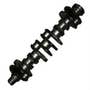 200262 | Crankshaft | Case IH CPX420 CPX610 CPX620 FLX3010 FLX3300B FLX3510 FLX4010 FLX4300 FLX4375 FLX4510 Magnum 255 MX180 MX200 MX210 MX220 MX230 MX240 MX255 MX270 MX285 SPX4260 | | J918986 | J917443 | J917320 | 3917320 | 3910968 | 3914584 | 3942543 200262 | Crankshaft | Case IH CPX420 CPX610 CPX620 FLX3010 FLX3300B FLX3510 FLX4010 FLX4300 FLX4375 FLX4510 Magnum 255 MX180 MX200 MX210 MX220 MX230 MX240 MX255 MX270 MX285 SPX4260 | | J918986 | J917443 | J917320 | 3917320 | 3910968 | 3914584 | 3942543