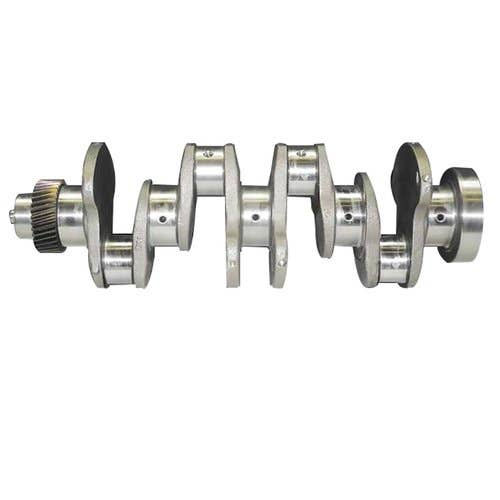 Remanufactured Crankshaft fits Case IH 5120 5220 6500 8825 8825HP 8860 8860HP 8870 fits Case 40XT 60XT 70XT 75XT 85XT 90XT 95XT 1840 1845C J908031 Remanufactured Crankshaft fits Case IH 5120 5220 6500 8825 8825HP 8860 8860HP 8870 fits Case 40XT 60XT 70XT 75XT 85XT 90XT 95XT 1840 1845C J908031