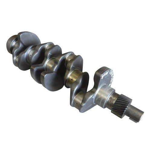 Remanufactured Crankshaft fits Caterpillar 216 226 228 236 242 246 247 248 252 262 267 277 287 3034 906 906 173-1280 1731280