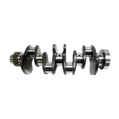 203967 | CrankShaft | Allis Chalmers 8745 8765 | Case CX130 CX130 CX160 CX160 W11B W11B 40XT 60XT 70XT 75XT 85XT 90XT 95XT 450C 450C 455C |  | 3903827 | 3907803 | 3929036 | 30-3474631 | 3908031 | JR908031 | 3916190 | J916190 | 3918323 | J919323 | J908031