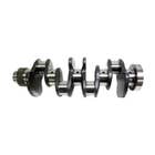 203967 | CrankShaft | Allis Chalmers 8745 8765 | Case CX130 CX130 CX160 CX160 W11B W11B 40XT 60XT 70XT 75XT 85XT 90XT 95XT 450C 450C 455C | | 3903827 | 3907803 | 3929036 | 30-3474631 | 3908031 | JR908031 | 3916190 | J916190 | 3918323 | J919323 | J908031
