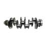 203967 | CrankShaft | Allis Chalmers 8745 8765 | Case CX130 CX130 CX160 CX160 W11B W11B 40XT 60XT 70XT 75XT 85XT 90XT 95XT 450C 450C 455C | | 3903827 | 3907803 | 3929036 | 30-3474631 | 3908031 | JR908031 | 3916190 | J916190 | 3918323 | J919323 | J908031 203967 | CrankShaft | Allis Chalmers 8745 8765 | Case CX130 CX130 CX160 CX160 W11B W11B 40XT 60XT 70XT 75XT 85XT 90XT 95XT 450C 450C 455C | | 3903827 | 3907803 | 3929036 | 30-3474631 | 3908031 | JR908031 | 3916190 | J916190 | 3918323 | J919323 | J908031