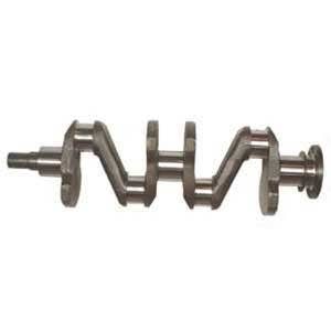 200169 | Crankshaft | Ford 2N 8N 9N |  | 9N6303A