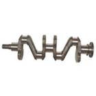 200169 | Crankshaft | Ford 2N 8N 9N | | 9N6303A