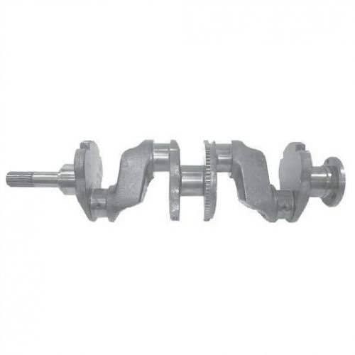 200171 | Crankshaft | Ford 172 800 900 |  | B9NN6303B | B9NN6302B