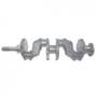 200171 | Crankshaft | Ford 172 800 900 | | B9NN6303B | B9NN6302B 200171 | Crankshaft | Ford 172 800 900 | | B9NN6303B | B9NN6302B