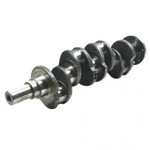 200172 | Crankshaft | Ford Major |  | E1ADDN6303F