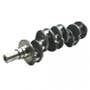 200172 | Crankshaft | Ford Major | | E1ADDN6303F 200172 | Crankshaft | Ford Major | | E1ADDN6303F