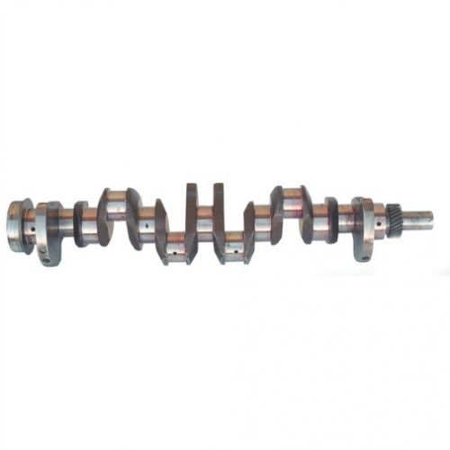 200180 | Crankshaft | Ford TW5 TW10 TW15 TW20 TW25 TW30 TW35 401 7810 7910 8000 8210 8600 8630 8700 9000 9600 9700 |  | E3HN6303AA | C7NN6303 | C7NN6303A | C7NN6303C