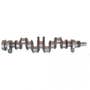 200180 | Crankshaft | Ford TW5 TW10 TW15 TW20 TW25 TW30 TW35 401 7810 7910 8000 8210 8600 8630 8700 9000 9600 9700 | | E3HN6303AA | C7NN6303 | C7NN6303A | C7NN6303C 200180 | Crankshaft | Ford TW5 TW10 TW15 TW20 TW25 TW30 TW35 401 7810 7910 8000 8210 8600 8630 8700 9000 9600 9700 | | E3HN6303AA | C7NN6303 | C7NN6303A | C7NN6303C