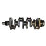 205317 | Crankshaft | Ford 7740 | | E9NN6303CB | E9NN6300CB | E9NN6303DB 205317 | Crankshaft | Ford 7740 | | E9NN6303CB | E9NN6300CB | E9NN6303DB