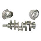 200174 | Crankshaft | Ford 230A 231 233 234 250C 260C 333 335 340 340A 340B 345C 345D 420 445 445A 445C 445D 450 515 531 532 535 540 540A 540B 545 545A 545C 545D 2000 2100 2110 2120 | | C5NE6303L | 87800469 | C5NE6303R | C5NE6305 | EN438 | E0NN6303AC