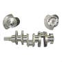 200174 | Crankshaft | Ford 230A 231 233 234 250C 260C 333 335 340 340A 340B 345C 345D 420 445 445A 445C 445D 450 515 531 532 535 540 540A 540B 545 545A 545C 545D 2000 2100 2110 2120 | | C5NE6303L | 87800469 | C5NE6303R | C5NE6305 | EN438 | E0NN6303AC 200174 | Crankshaft | Ford 230A 231 233 234 250C 260C 333 335 340 340A 340B 345C 345D 420 445 445A 445C 445D 450 515 531 532 535 540 540A 540B 545 545A 545C 545D 2000 2100 2110 2120 | | C5NE6303L | 87800469 | C5NE6303R | C5NE6305 | EN438 | E0NN6303AC
