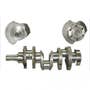 200175 | Crankshaft | Ford 260C 455 455C 455D 515 530A 531 532 535 540 540A 540B 545 545A 545C 550 555 555A 555B 3930 4000 4100 4110 4130 4140 4190 4200 4330 4340 4400 4410 4500 4600 4600SU 4610 4610SU 4630 | New | | E5NN6306N | C5NE6303N | C5TE6303 200175 | Crankshaft | Ford 260C 455 455C 455D 515 530A 531 532 535 540 540A 540B 545 545A 545C 550 555 555A 555B 3930 4000 4100 4110 4130 4140 4190 4200 4330 4340 4400 4410 4500 4600 4600SU 4610 4610SU 4630 | New | | E5NN6306N | C5NE6303N | C5TE6303
