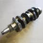 204752 | Crankshaft | Ford CM272 CM274 1320 1520 1620 1715 | New Holland CM272 CM274 TC25 TC25D TC29 TC29D 1530 1620 1630 1715 1725 | | SBA115256590 | N850 204752 | Crankshaft | Ford CM272 CM274 1320 1520 1620 1715 | New Holland CM272 CM274 TC25 TC25D TC29 TC29D 1530 1620 1630 1715 1725 | | SBA115256590 | N850