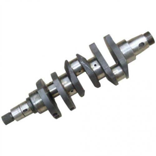 205436 | Crankshaft | Ford 1910 |  | SBA115256471