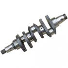 205436 | Crankshaft | Ford 1910 | | SBA115256471