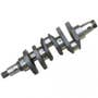 205436 | Crankshaft | Ford 1910 | | SBA115256471 205436 | Crankshaft | Ford 1910 | | SBA115256471